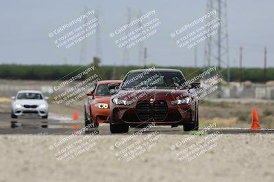 media/May-03-2025-BMW Club of San Diego (Sat) [[6afb605f82]]/B Group/Turn 4/